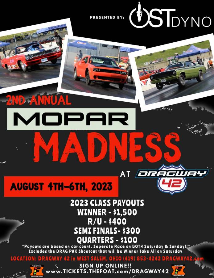 Attached picture 2023 Flier Dragway 42.jpg